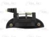 HYUNDAI 8265002000 Door Handle